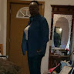 Meet your Posher, Rhonda